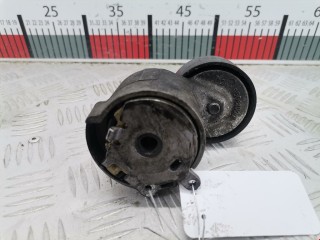Натяжитель ремня генератора Opel Astra 1998-2009, дизель, 55561330