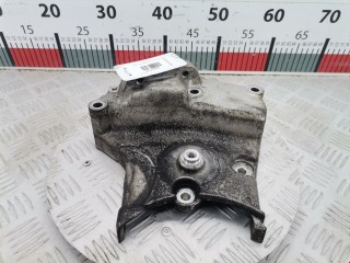 Кронштейн двигателя Opel Astra 1998-2009, дизель, 55192649