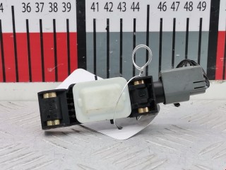 Датчик удара, ориг. номер 04671779AC, Jeep Grand Cherokee 2004-2007