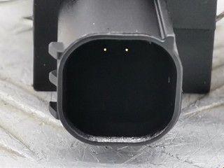 Датчик удара, ориг. номер 04671779AC, Jeep Grand Cherokee 2004-2007