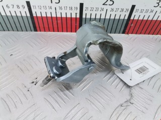 Петля крышки багажника, ориг. номер 3C9827301D, 3C9827302D, Volkswagen Passat 2005-2010