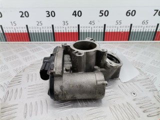 Клапан ЕГР EGR, ориг. номер A2C53179081, 1495600Q1A, Renault Espace 2006-2012