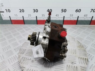 ТНВД, ориг. номер 0445010099, 8200803375, Renault Espace 2006-2012