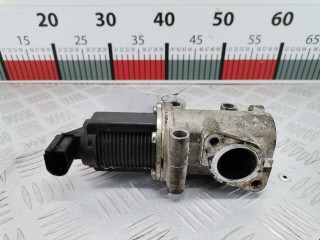 Клапан ЕГР EGR Opel Vectra 2005-2008, дизель, 50024005