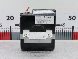 Блок управления телефоном Volvo XC90 2002-2006, 30679364