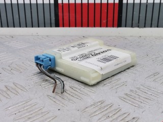 Блок комфорта, ориг. номер 30669773, 4405ADA5823, Volvo XC90 2002-2006