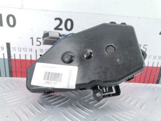 Блок комфорта Ford C-Max 2007-2010, AM5115790AD