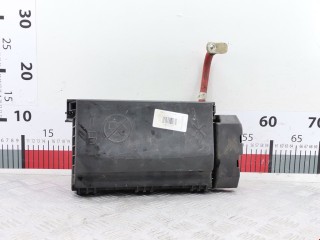 Блок предохранителей Opel Astra 2006-2014, 13302311