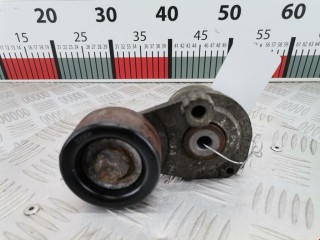Натяжитель ремня генератора Opel Astra 2006-2014, бензин, 55563512