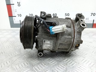 Компрессор кондиционера, ориг. номер 12756725, 5060410382, Saab 9-5 2005-2010