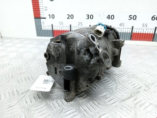 Компрессор кондиционера, ориг. номер 12756725, 5060410382, Saab 9-5 2005-2010