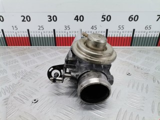 Клапан ЕГР EGR, ориг. номер 045131501C, Skoda Octavia 2000-2011