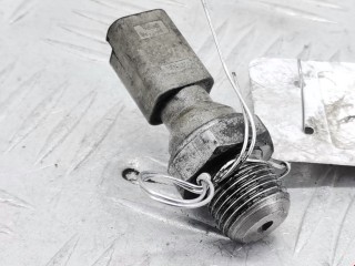 Датчик давления масла, ориг. номер 9631846480, 1131C5, Peugeot Expert 2007-2013