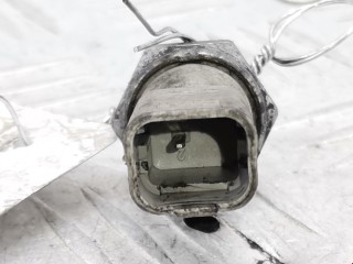 Датчик давления масла, ориг. номер 9631846480, 1131C5, Peugeot Expert 2007-2013