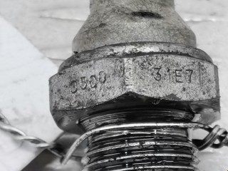 Датчик давления масла, ориг. номер 9631846480, 1131C5, Peugeot Expert 2007-2013