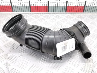 Патрубок воздушного фильтра, ориг. номер 3C0129654AJ, Volkswagen Passat 2005-2010