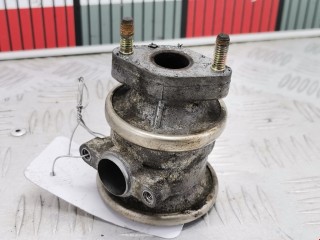 Клапан ЕГР EGR, ориг. номер 72229511, WAV000050, BMW 5 E39 2000-2004
