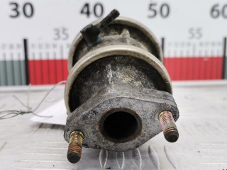Клапан ЕГР EGR, ориг. номер 72229511, WAV000050, BMW 5 E39 2000-2004