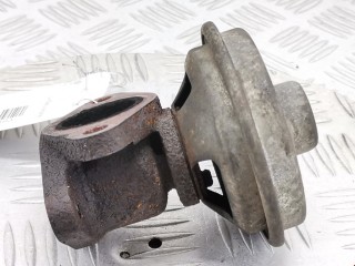 Клапан ЕГР EGR Opel Antara 2006-2011, дизель, 96868923