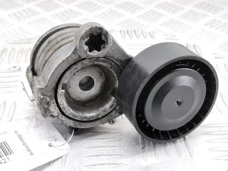 Натяжитель ремня генератора, ориг. номер F556587, 96440419, Opel Antara 2006-2011
