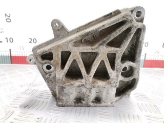 Кронштейн двигателя Opel Antara 2006-2011, дизель, 96440531