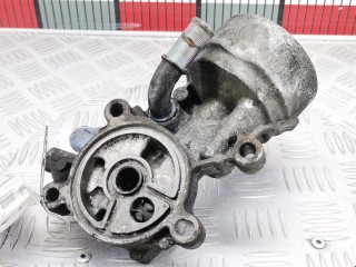 Корпус масляного фильтра, ориг. номер 1303477, FL515, Ford Kuga 2008-2013