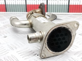 Радиатор EGR, ориг. номер 993062H, 1233381, Ford Kuga 2008-2013