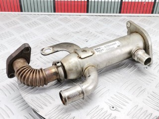 Радиатор EGR, ориг. номер 993062H, 1233381, Ford Kuga 2008-2013