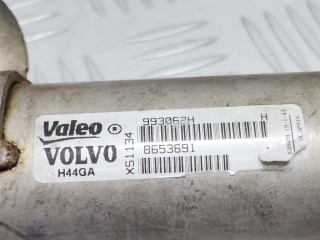 Радиатор EGR, ориг. номер 993062H, 1233381, Ford Kuga 2008-2013