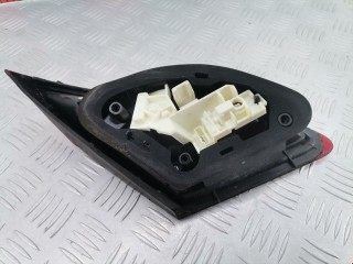 Фонарь крышки багажника правый, ориг. номер 1090098, 13306458, Opel Astra 2006-2014