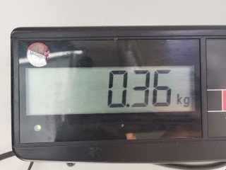 Фонарь крышки багажника правый, ориг. номер 1090098, 13306458, Opel Astra 2006-2014