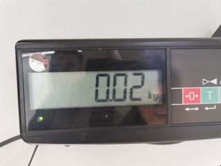 Подсветка номера, ориг. номер 6M2A13550AC, 5105886, Ford Kuga 2008-2013