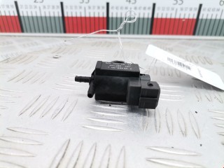 Клапан воздушный Opel Vectra 2002-2005, бензин, 90542387