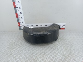 Защита арок задняя левая (подкрылок), ориг. номер 9625490880, 8529J8, Peugeot Partner 2002-2012