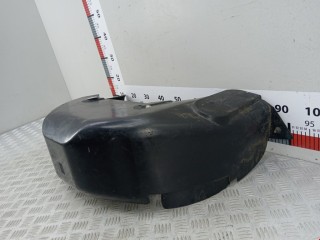 Защита арок задняя левая (подкрылок), ориг. номер 9625490880, 8529J8, Peugeot Partner 2002-2012