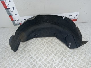 Защита арок задняя левая (подкрылок), ориг. номер 9625490880, 8529J8, Peugeot Partner 2002-2012