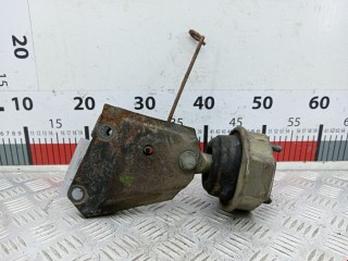 Подушка крепления двигателя Volkswagen Transporter 1990-2003, дизель, 7D0199132G
