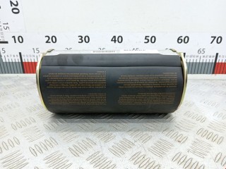 Подушка безопасности пассажира, ориг. номер 2028601105, A2028601105, Mercedes C W202 1997-2001
