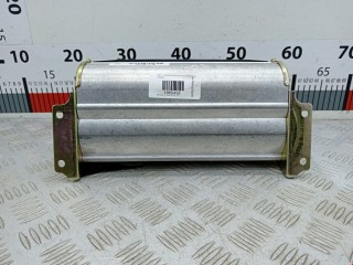 Подушка безопасности пассажира, ориг. номер 2028601105, A2028601105, Mercedes C W202 1997-2001