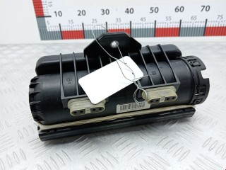 Подушка безопасности пассажира, ориг. номер 13111177, 601762400A, Opel Zafira 2003-2006