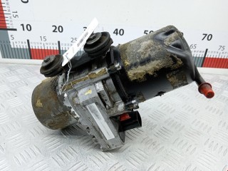 Электроусилитель руля, ориг. номер A5098264, 4007QG, Citroen C5 2004-2008
