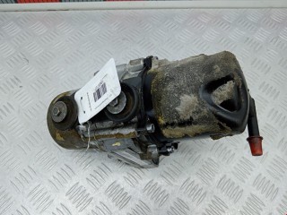 Электроусилитель руля, ориг. номер A5098264, 4007QG, Citroen C5 2004-2008