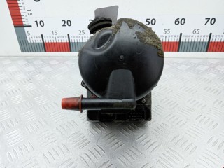 Электроусилитель руля, ориг. номер A5098264, 4007QG, Citroen C5 2004-2008