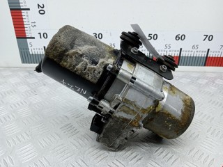 Электроусилитель руля, ориг. номер A5098264, 4007QG, Citroen C5 2004-2008