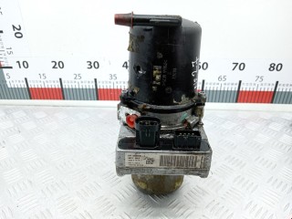Электроусилитель руля, ориг. номер A5098264, 4007QG, Citroen C5 2004-2008