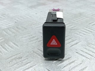 Кнопка аварийной сигнализации Ford Galaxy 2000-2006, 7M5953235A