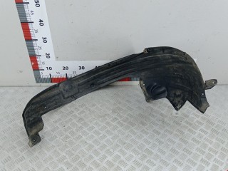 Защита арок передняя правая (подкрылок), ориг. номер 90580534, Opel Zafira 1999-2003