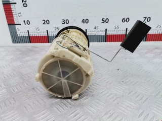Насос топливный, ориг. номер 228233001003, 1J0919087J, Volkswagen Bora 1998-2005