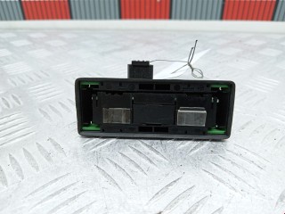 Датчик дождя, ориг. номер 1397212004, 6405G4, Peugeot 406 1999-2004
