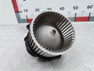 Моторчик печки, ориг. номер F00S330024, 971121C000, Hyundai Getz 2005-2011